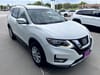 4 thumbnail image of  2017 Nissan Rogue SV