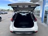 9 thumbnail image of  2017 Nissan Rogue SV