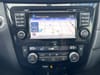 16 thumbnail image of  2017 Nissan Rogue SV