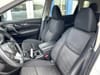 11 thumbnail image of  2017 Nissan Rogue SV