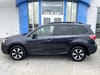 2017 Subaru Forester Premium