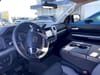 11 thumbnail image of  2017 Toyota Tundra 4WD TRD Pro