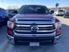 5 thumbnail image of  2017 Toyota Tundra 4WD TRD Pro