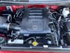 8 thumbnail image of  2017 Toyota Tundra 4WD TRD Pro