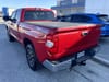 2 thumbnail image of  2017 Toyota Tundra 4WD TRD Pro