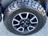 6 thumbnail image of  2017 Toyota Tundra 4WD TRD Pro