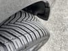 7 thumbnail image of  2018 Acura MDX w/Technology Pkg
