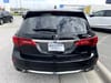 3 thumbnail image of  2018 Acura MDX w/Technology Pkg