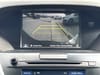 18 thumbnail image of  2018 Acura MDX w/Technology Pkg