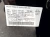 22 thumbnail image of  2018 Acura MDX w/Technology Pkg