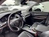 12 thumbnail image of  2018 Acura MDX w/Technology Pkg