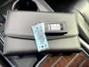 21 thumbnail image of  2018 Acura MDX w/Technology Pkg