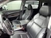 10 thumbnail image of  2018 Acura MDX w/Technology Pkg