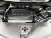 8 thumbnail image of  2018 Acura MDX w/Technology Pkg