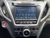 19 thumbnail image of  2018 Acura MDX w/Technology Pkg