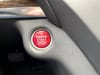 17 thumbnail image of  2018 Acura MDX w/Technology Pkg