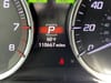 15 thumbnail image of  2018 Acura MDX w/Technology Pkg