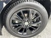 6 thumbnail image of  2018 Acura MDX w/Technology Pkg