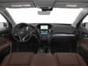 4 thumbnail image of  2018 Acura MDX w/Technology Pkg