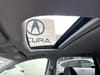 11 thumbnail image of  2018 Acura MDX w/Technology Pkg