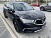 4 thumbnail image of  2018 Acura MDX w/Technology Pkg