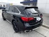 2 thumbnail image of  2018 Acura MDX w/Technology Pkg