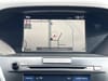 16 thumbnail image of  2018 Acura MDX w/Technology Pkg