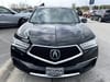 5 thumbnail image of  2018 Acura MDX w/Technology Pkg
