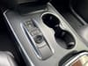 20 thumbnail image of  2018 Acura MDX w/Technology Pkg