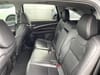 9 thumbnail image of  2018 Acura MDX w/Technology Pkg