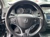 13 thumbnail image of  2018 Acura MDX w/Technology Pkg