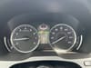 14 thumbnail image of  2018 Acura MDX w/Technology Pkg