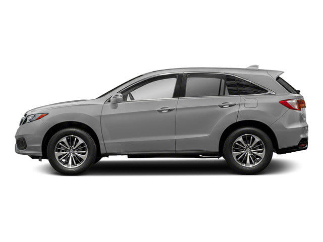3 thumbnail image of  2018 Acura RDX w/Advance Pkg