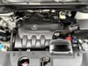 8 thumbnail image of  2018 Acura RDX Base