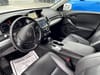 12 thumbnail image of  2018 Acura RDX Base