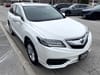 4 thumbnail image of  2018 Acura RDX Base