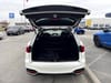 9 thumbnail image of  2018 Acura RDX Base