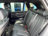 9 thumbnail image of  2018 BMW X5 xDrive35i