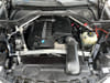 7 thumbnail image of  2018 BMW X5 xDrive35i