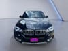 5 thumbnail image of  2018 BMW X5 xDrive35i
