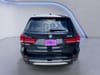 3 thumbnail image of  2018 BMW X5 xDrive35i