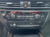 16 thumbnail image of  2018 BMW X5 xDrive35i
