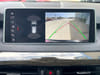 18 thumbnail image of  2018 BMW X5 xDrive35i