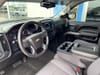 12 thumbnail image of  2018 Chevrolet Silverado LT