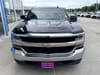 5 thumbnail image of  2018 Chevrolet Silverado LT