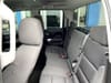 10 thumbnail image of  2018 Chevrolet Silverado LT