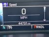 15 thumbnail image of  2018 Chevrolet Silverado LT