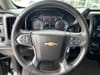 13 thumbnail image of  2018 Chevrolet Silverado LT