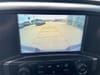17 thumbnail image of  2018 Chevrolet Silverado LT