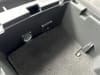 19 thumbnail image of  2018 Chevrolet Silverado LT